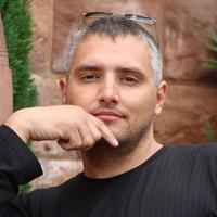 Отзыв от Вадим - виза ДТВ