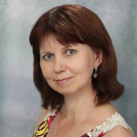 Отзыв от Соня - DTV виза